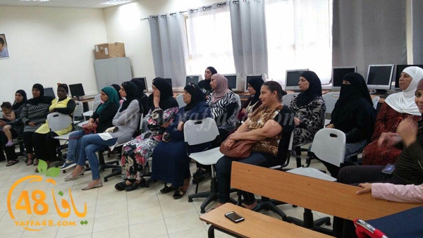 Mohadara ramls  (8).JPG